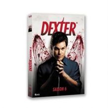 Dexter – Saison 6