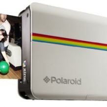 Polaroid – Z2300 – 32 Go