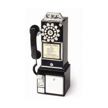 Téléphone Vintage
