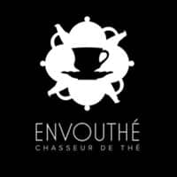 Logo Envouthé
