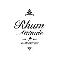 Logo Rhum Attitude