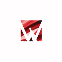 Logo Wikeeps