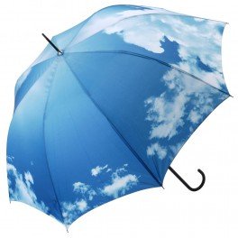 Un parapluie anti-déprime